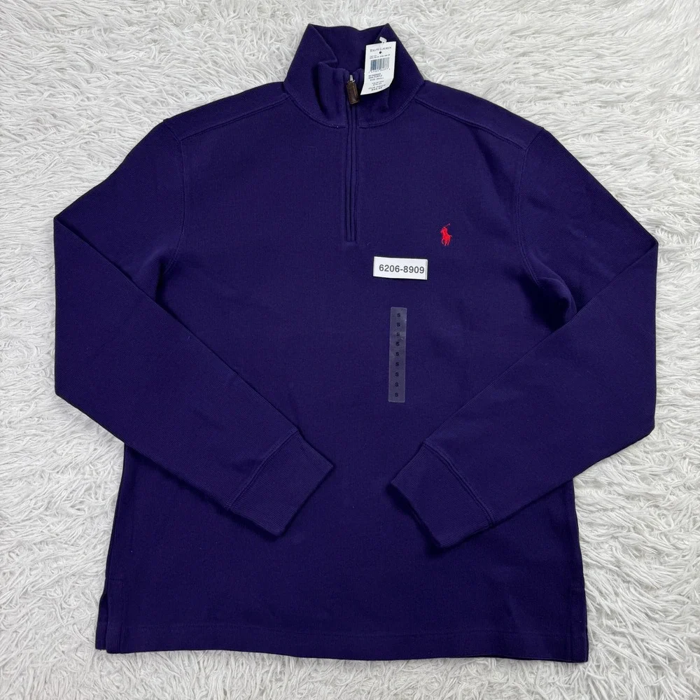 Polo Ralph Lauren nwt polo